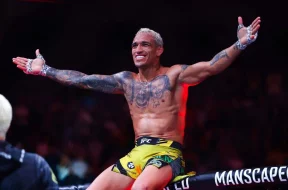 charles-oliveira-mma-welter