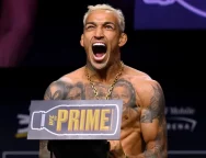 charles-oliveira-retour-mma-ufc