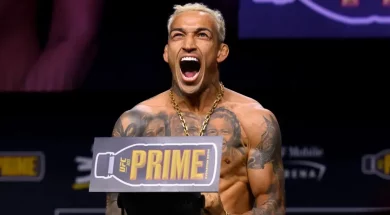 charles-oliveira-retour-mma-ufc