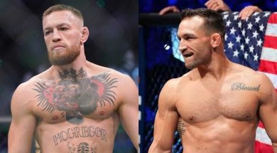 conor-mcgregor