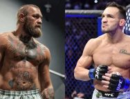 conor-mcgregor-chandler-mma-legende-fight-compressed