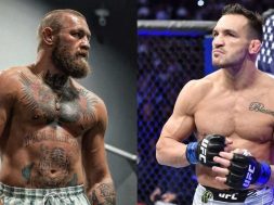 conor-mcgregor-chandler-mma-legende-fight-compressed