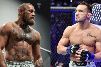 conor-mcgregor-chandler-mma-legende-fight-compressed