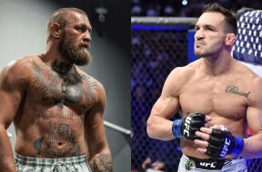 conor-mcgregor-chandler-pronostic-joaquin-buckley-ufc-303-mma