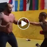 conor mcgregor