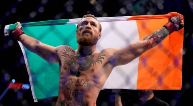 conor-mcgregor-ufc-mma-français