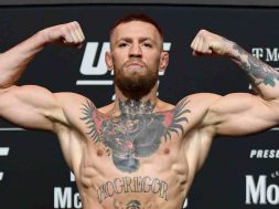 conor-mcgregor_ufc retour-compressed