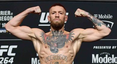 conor-mcgregor_ufc retour-compressed