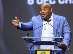 daniel-cormier-ufc-mma