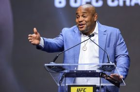 daniel-cormier-ufc-mma