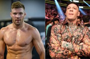 dricus-du-plessis-conor-mcgregor