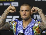 dustin-poirier-mma-ufc-compressed