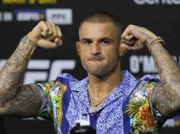 dustin-poirier-mma-ufc-compressed