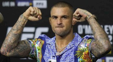 dustin-poirier-mma-ufc-compressed