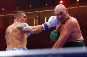 fights-britains-tyson-fury-heavyweight-82177143-e1716080478367