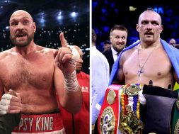 fury-usyk-compressed