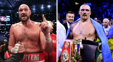fury-usyk-compressed
