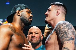 jon-jones-aspinall-mma-egoiste