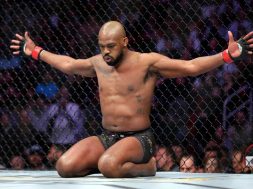 jon-jones-aspinall-mma-miocic-compressed