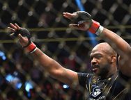 jon-jones-ufc-mma-compressed