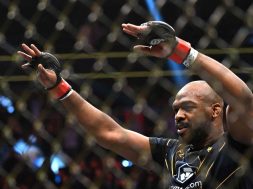 jon-jones-ufc-mma-compressed