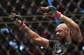 jon-jones-ufc-mma-compressed