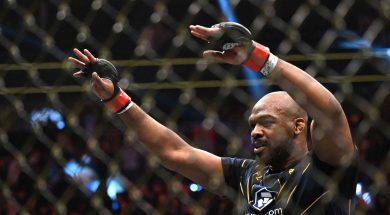 jon-jones-ufc-mma-compressed