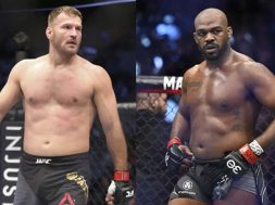 jones-miocic-ufc-mma-compressed