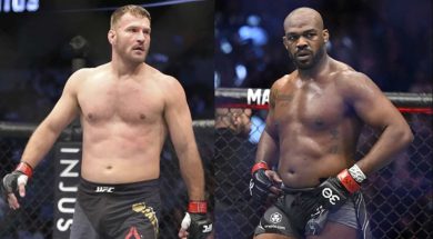 jones-miocic-ufc-mma-compressed