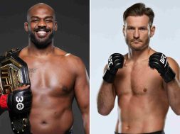 jones-stipe-ufc-mma-compressed