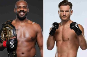 jones-stipe-ufc-mma-compressed
