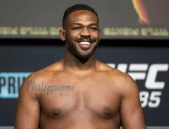 jonjones-mma-retour-ufc