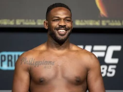 jonjones-mma-retour-ufc