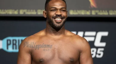 jonjones-mma-retour-ufc