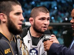 khabib-ufc-islam-makhachev-compressed