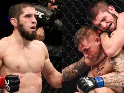 makhachev-poirier-UFC-MMA-combat-khabib-compressed