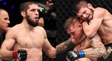 makhachev-poirier-UFC-MMA-combat-khabib-compressed