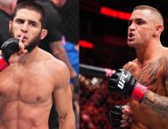 makhachev-poirier-UFC-MMA-compressed