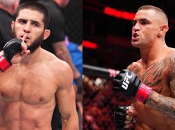 makhachev-poirier-UFC-MMA-compressed