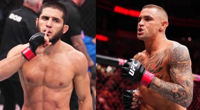 makhachev-poirier-UFC-MMA-compressed