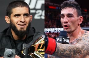 max-holloway-islam-makhachev-ufc-mma