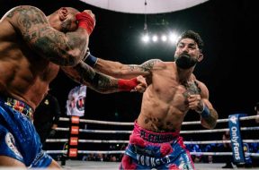mike-perry-boxe-paul-tyson-compressed