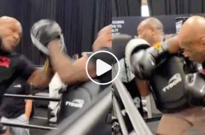 mike-tyson-v-jake-paul-video-tyson-X