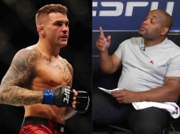 poirier-cormier-ufc-compressed