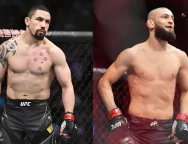 robert-whittaker-khamzat-chimaev-ufc-mma