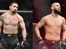 robert-whittaker-khamzat-chimaev-ufc-mma