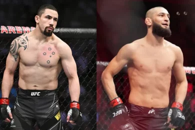 robert-whittaker-khamzat-chimaev-ufc-mma