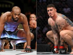 tom-aspinall-jon-jones-ufc-mma-compressed