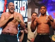 tyson-fury-anthony-joshua-boxe-wallin-compressed