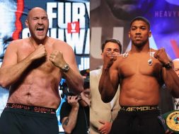 tyson-fury-anthony-joshua-boxe-wallin-compressed